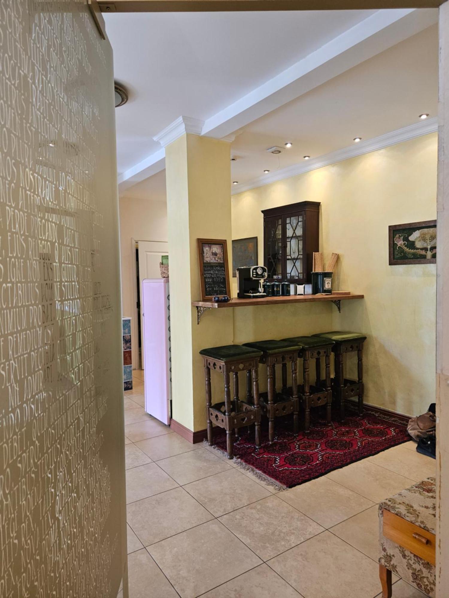 Barrister'S Apartments With Fireplace Шяуляй Экстерьер фото
